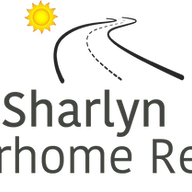 Sharlyn Motorhome Hire logo